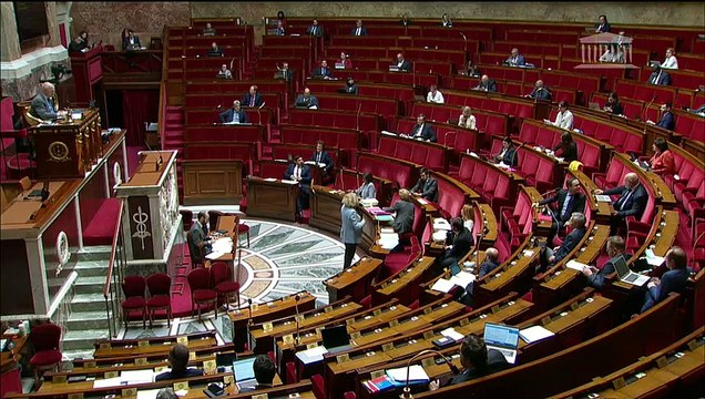 2ème séance : Projet de loi portant Diverses dispositions urgentes (suite) - Jeudi 14 mai 2020