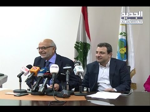 أبو فاعور ينتصر في المعركة السرطانية- حسان الرفاعي