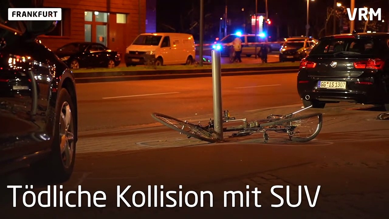 Lustiger Autounfall - Funny Car Accident!