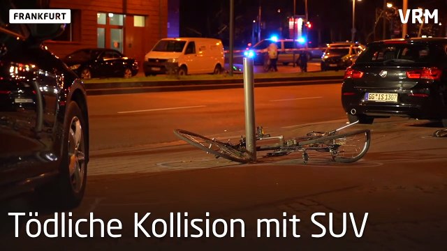 Lustiger Autounfall - Funny Car Accident!