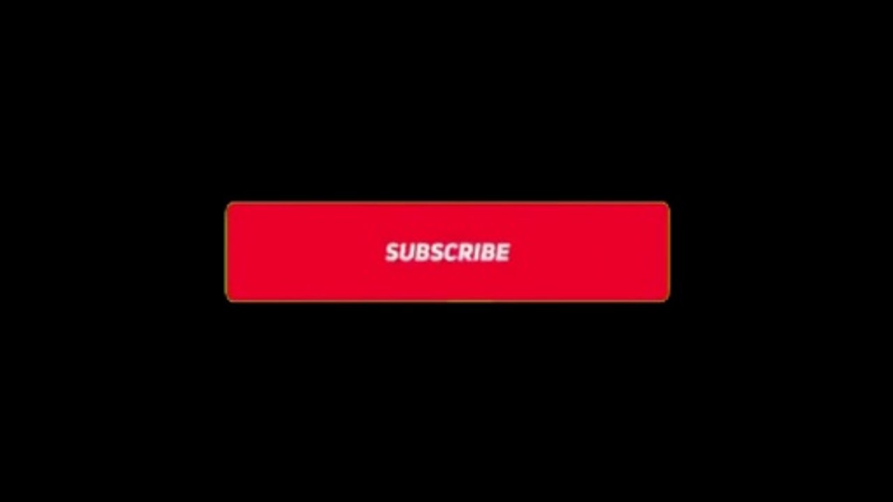 Why You Don't Understand Motivational Speech 2021 | motivational video believe in yourself | powerful motivational speech | steve harvey motivational speech you have to jump | last day motivational speech | jack ma motivational speech