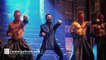 Chin Han: Mortal Kombat Holds The Essence Of The Games, The Spirit Of The Original Movie