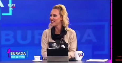 TGRT, programda konuk ettiği Thodex’in kurucusu Faruk Fatih Özer’in kayıtlarını sildi