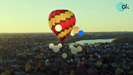 Así es el nuevo logo de Telefónica que cambia dos décadas después