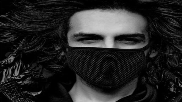 Dostana 2 से बाहर होने के बाद Kartik Aaryan ने Karan Johar खिलाफ बोला ये? | FilmiBeat