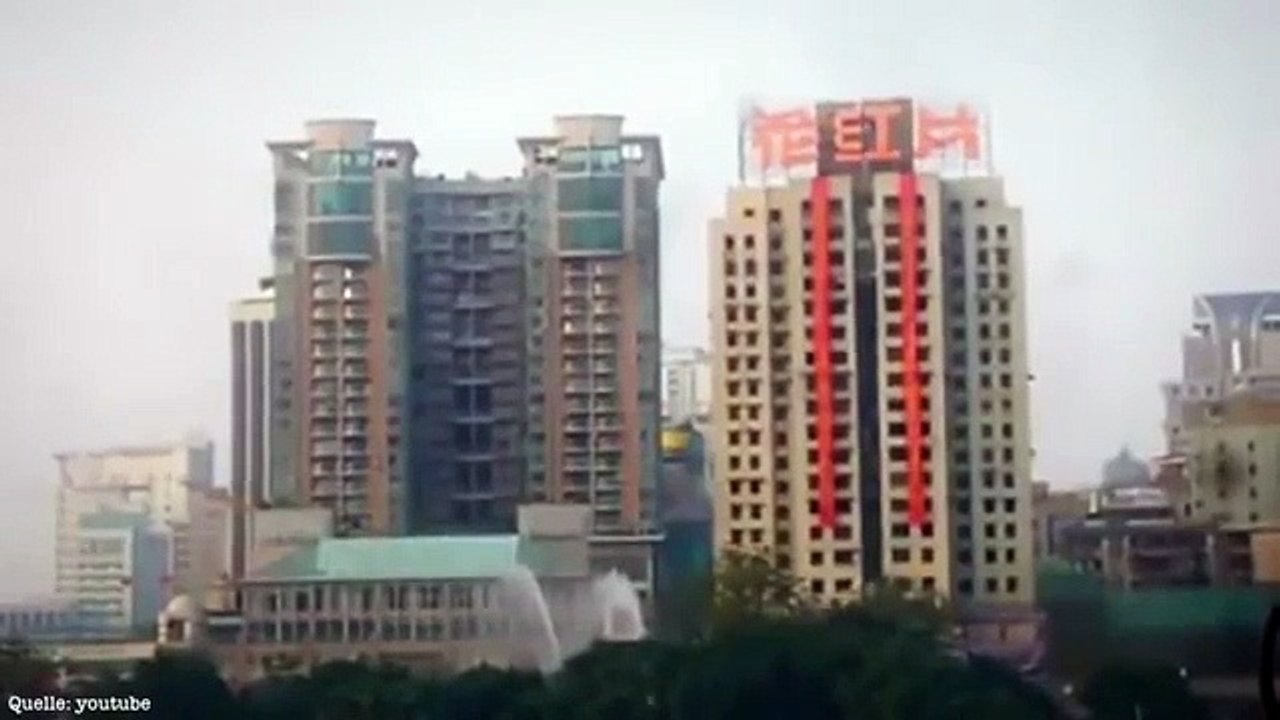 Rally Racing Car Crash Compilation - The Most Crazy & Incredible Moments For All Time