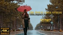 Sibel Özçelik & Erkan Çetinkaya - Gitme (Official Video)