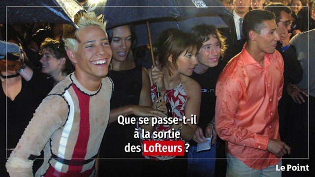 Loft Story : « La France a vécu pendant quatre mois au rythme de cette émission hors-norme »