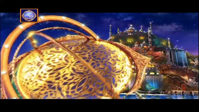 Shan-e-Iftar - Segment: Naiki [Rehman Foundation] - 23rd April 2021 - Iqrar Ul Hassan