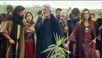 Novela Gênesis - Capítulo 68 Completo  (22/04/21 quinta)