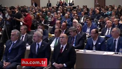 Devlet Bahçeli’den kritik ’Kudüs ve Lozan’ açıklaması