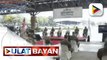 36th Balikatan Exercises, naging matagumpay at natapos na ngayong araw