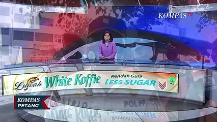 Imigrasi dan Kemenkumham Benarkan Ada 129 Orang Tiba dari India Menggunakan Pesawat Charter