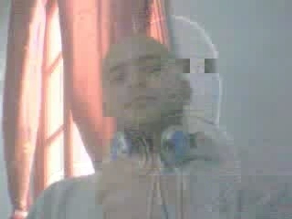 bodybuilding (musculation) informations