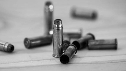 Disputa por control de las rutas para narcotráfico generan miedo en Quibdó
