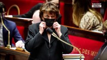 Covid-19 : Roselyne Bachelot confie avoir eu 