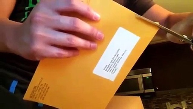 IELTS certificate without exams Switzerland WhatsApp +16575292372 Buy IELTS certificate without exams Turkey