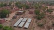 Providing green energy for Mali's small businesses
