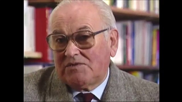 Valdivia 1960, el gran terremoto