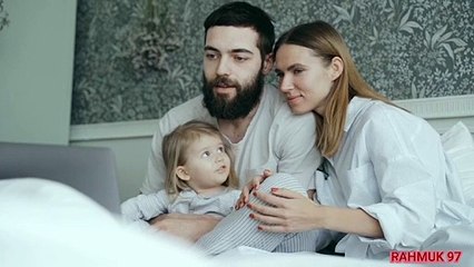 Breeze - Delicate Steve sad cilip 2021