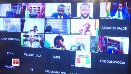 JT 22H DU VEN 23 04 2021