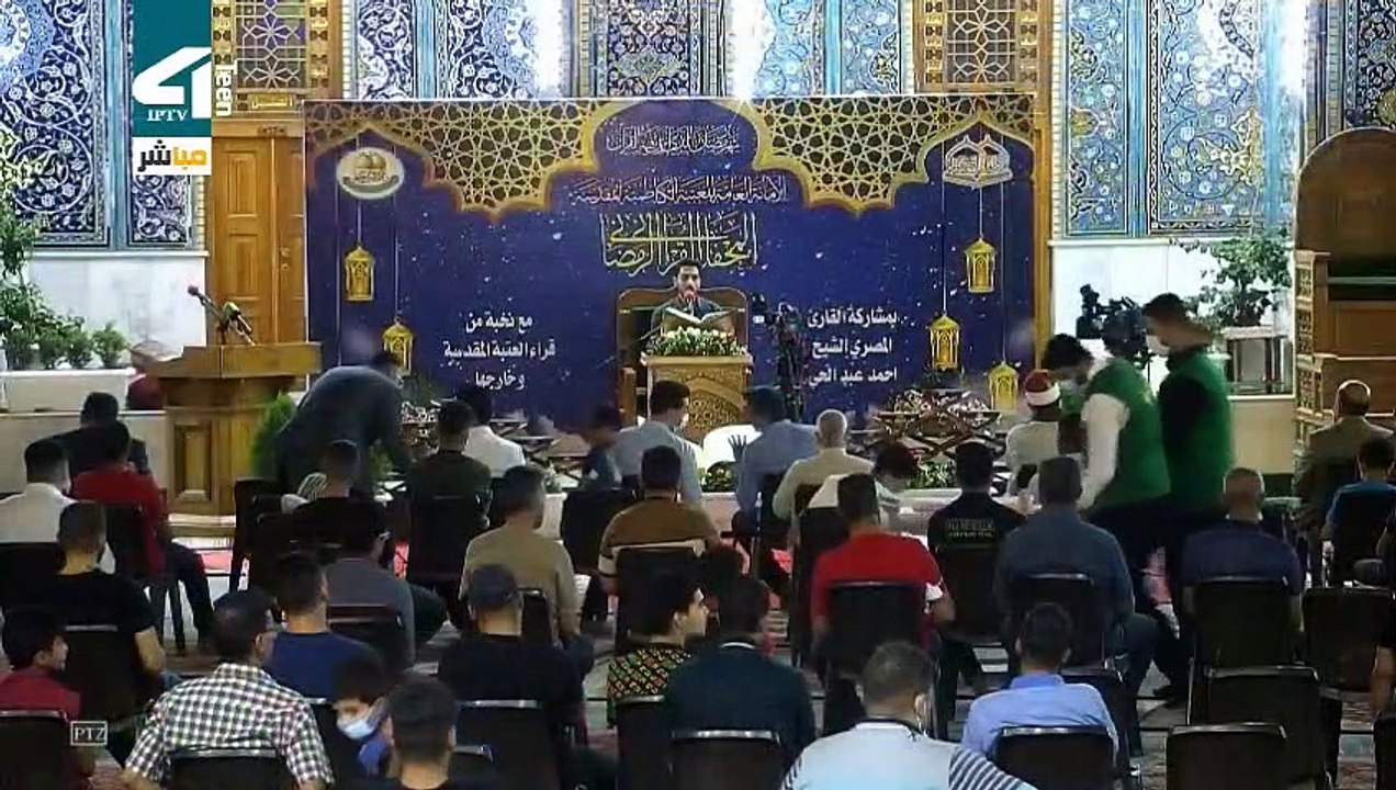 ch4teen live HD2 (366)