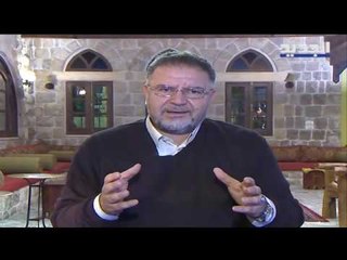 النائب علي فياض للجديد: المادة المتعلقة بالقروض المتعثرة تطال كل المتخلفين عن السداد
