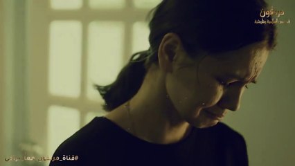 أشياء تفعلها المرأة المطلقة باليل سرا كل يوم دون أن يراها أحد ؟ اياكى ان تفعليها نهائيا ؟