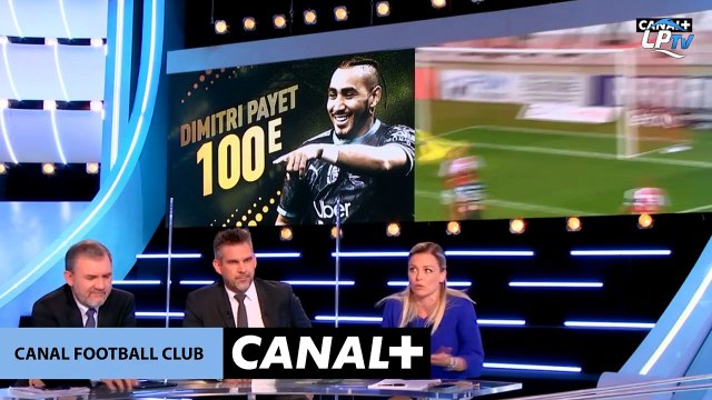 OM : le débrief des débriefs après la victoire à Reims