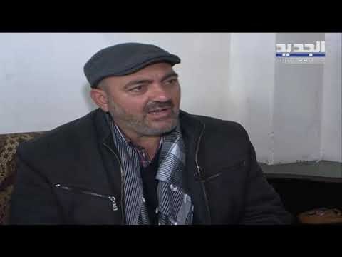 في طرابلس.. بكاء الطفل بهاء يلم شمل الأسرة ووالده يرفض مساعدة ميقاتي - ليال سعد