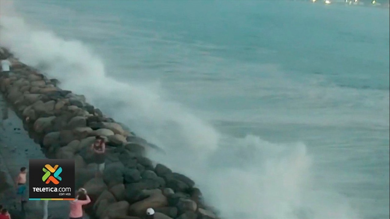 tn7-piden-precaucion-por-mareas-altas-en-pacifico-260421