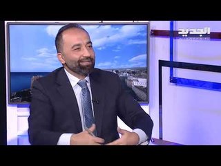 هل القانون الصادر في مجلس النواب كاف لمعالجة القروض المتعثرة؟