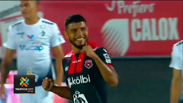 td7-venegas-se-convierte-en-referencia-de-gol-alajuelense-260421