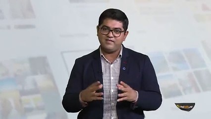 125. 124 - WordPress in Urdu Hindi by DigiSkills   Meet the WordPress superheroes   Ayesha Hammad