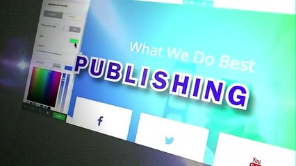 130. 129 - WordPress in Urdu Hindi by DigiSkills   Membership Website with Ultimate Member