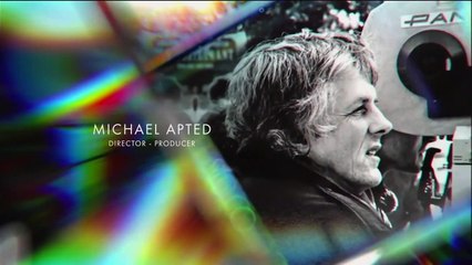 Oscar Viewers Blast ‘Bizarre,’ Fast-Paced In Memoriam Segment for Leaving Out Several Big Stars