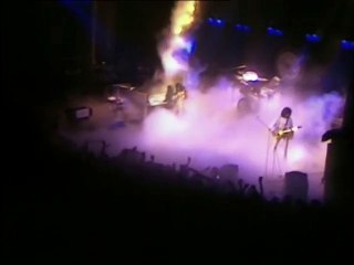 Queen  In The Lap Of The Gods  Hammersmith Odeon London  1975/12/24