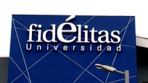 Publireportaje-Fidelitas-260421