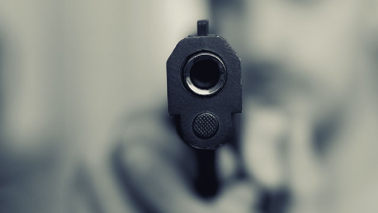 Al menos cinco muertos en masacre en Andes, Antioquia