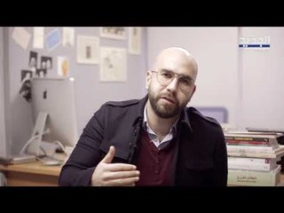 البيان الوزاري لحكومة حسان دياب وعود غير منفذة وعناوين تعاد من سنة الى اخرى