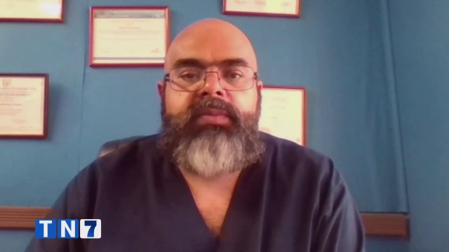 tn7-entrevista-roberto-salvatierra-260421