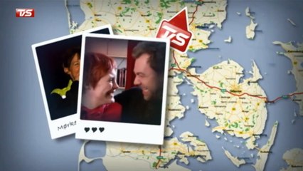 Ekspedition Syd | 3-4 | Voerladegaard | 12-12-2012 | TV SYD @ TV2 Danmark