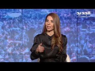 القاضي ابراهيم لـ"يوميات ثورة": أعتبر تقرير فراس حاطوم "من سرق المليونين" بمثابة إخبار