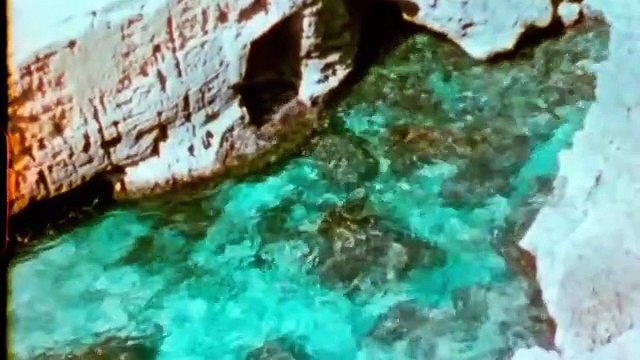 Pedro del Hierro colección primavera-verano 2021