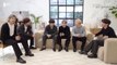 [EPISODE] BTS (방탄소년단) LOVE MYSELF Campaign Special Announcement