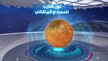 سماء الوطن العربي يشهد قمر رمضان العملاق