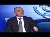 مازن سويد: لبنان يعيش أزمة متعددة الأوجه.. ومعالجة الوضع تحتاج إلى إرادة سياسية