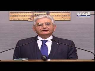 استحقاقات "اليوروبوند" بين رئيس الحكومة وجميعة المصارف - راشيل كرم