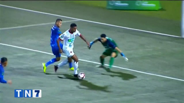 td7-goleo-tiene-lucha-interna-para-cierre-de-torneo-260421