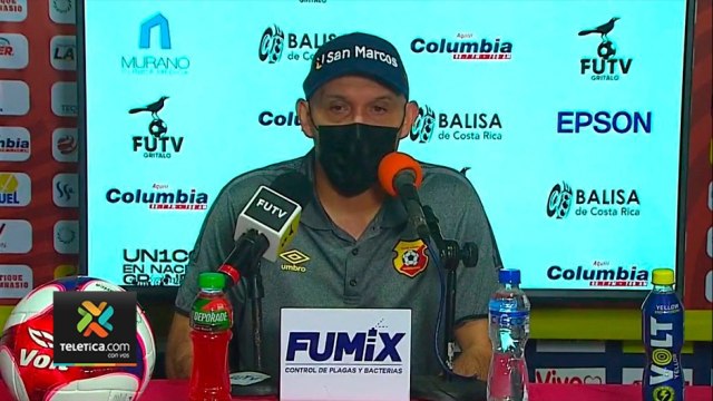 td7-frases-picantes-en-conferencia-de-prensa-260421